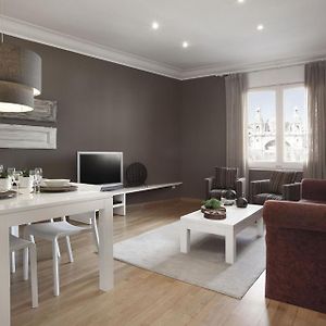 Apartamento Superior