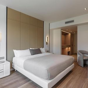 Sweet Inn - Paseo de Gracia - City Centre